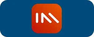 Ví Điện Tử partner logo