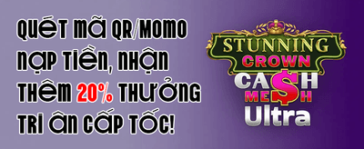 Jackpot Cuối Tuần promotion