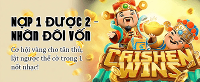 Khám Phá Thế Giới Jun885