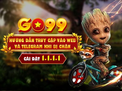 Giới Thiệu Bạn Bè - Nhận Quà Cực Đỉnh promotion banner