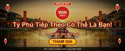 Trải Nghiệm Game Đẳng Cấp