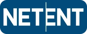 Nap Thẻ Cào partner logo