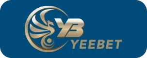 Chuyển Khoản Nhanh partner logo