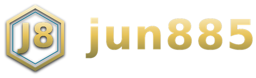 vnjun885.com Logo